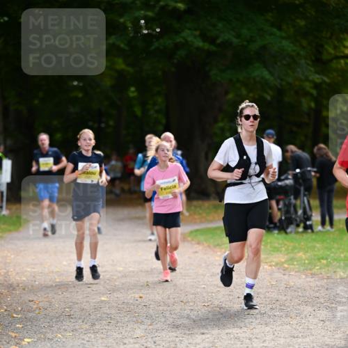 31.08.2025 - 21. Blankeneser Heldenlauf Dr. Thomas Lammeyer http://msf.ph/oto/8630894 31.08.2025 10:14:57 Laufen  meine-sportfotos.de