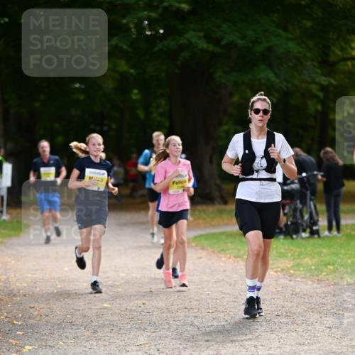 31.08.2025 - 21. Blankeneser Heldenlauf Dr. Thomas Lammeyer http://msf.ph/oto/8630895 31.08.2025 10:14:57 Laufen  meine-sportfotos.de
