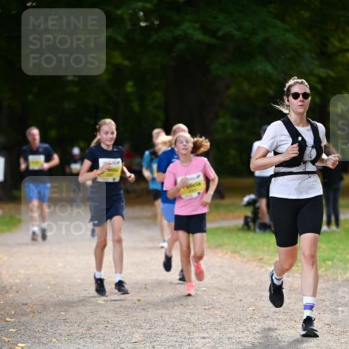 31.08.2025 - 21. Blankeneser Heldenlauf Dr. Thomas Lammeyer http://msf.ph/oto/8630897 31.08.2025 10:14:57 Laufen  meine-sportfotos.de