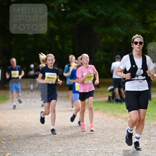 31.08.2025 - 21. Blankeneser Heldenlauf Dr. Thomas Lammeyer http://msf.ph/oto/8630898 31.08.2025 10:14:57 Laufen  meine-sportfotos.de