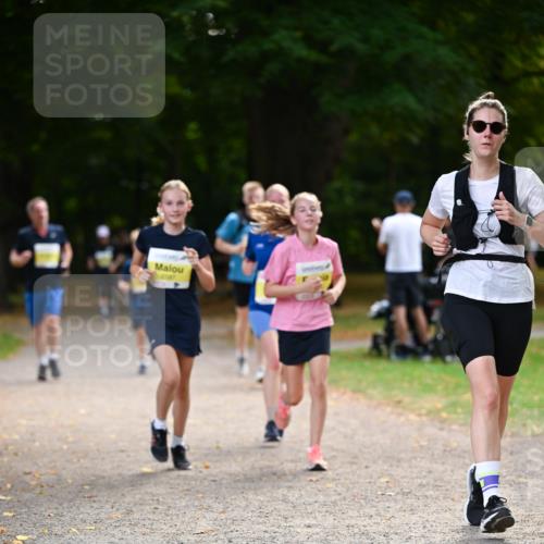 31.08.2025 - 21. Blankeneser Heldenlauf Dr. Thomas Lammeyer http://msf.ph/oto/8630899 31.08.2025 10:14:58 Laufen  meine-sportfotos.de