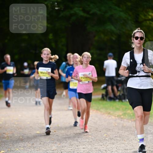 31.08.2025 - 21. Blankeneser Heldenlauf Dr. Thomas Lammeyer http://msf.ph/oto/8630900 31.08.2025 10:14:58 Laufen  meine-sportfotos.de