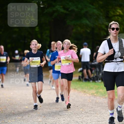 31.08.2025 - 21. Blankeneser Heldenlauf Dr. Thomas Lammeyer http://msf.ph/oto/8630901 31.08.2025 10:14:58 Laufen 2547, 2329 meine-sportfotos.de