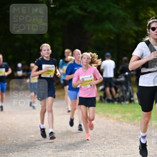 31.08.2025 - 21. Blankeneser Heldenlauf Dr. Thomas Lammeyer http://msf.ph/oto/8630902 31.08.2025 10:14:58 Laufen  meine-sportfotos.de