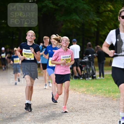31.08.2025 - 21. Blankeneser Heldenlauf Dr. Thomas Lammeyer http://msf.ph/oto/8630903 31.08.2025 10:14:58 Laufen 2587, 325 meine-sportfotos.de