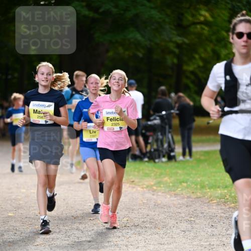 31.08.2025 - 21. Blankeneser Heldenlauf Dr. Thomas Lammeyer http://msf.ph/oto/8630904 31.08.2025 10:14:58 Laufen 2587, 2397, 2325 meine-sportfotos.de