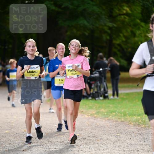 31.08.2025 - 21. Blankeneser Heldenlauf Dr. Thomas Lammeyer http://msf.ph/oto/8630905 31.08.2025 10:14:59 Laufen 2587, 2397, 2325 meine-sportfotos.de