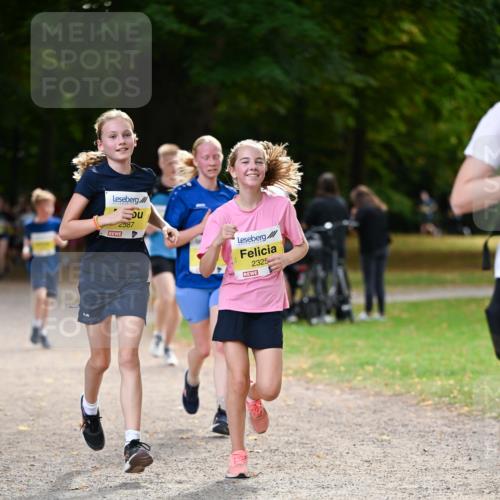 31.08.2025 - 21. Blankeneser Heldenlauf Dr. Thomas Lammeyer http://msf.ph/oto/8630906 31.08.2025 10:14:59 Laufen 2587, 2325 meine-sportfotos.de