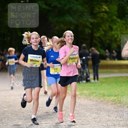 31.08.2025 - 21. Blankeneser Heldenlauf Dr. Thomas Lammeyer http://msf.ph/oto/8630907 31.08.2025 10:14:59 Laufen 2587, 2397, 2325 meine-sportfotos.de