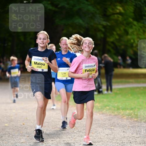 31.08.2025 - 21. Blankeneser Heldenlauf Dr. Thomas Lammeyer http://msf.ph/oto/8630908 31.08.2025 10:14:59 Laufen 2587, 2397 meine-sportfotos.de