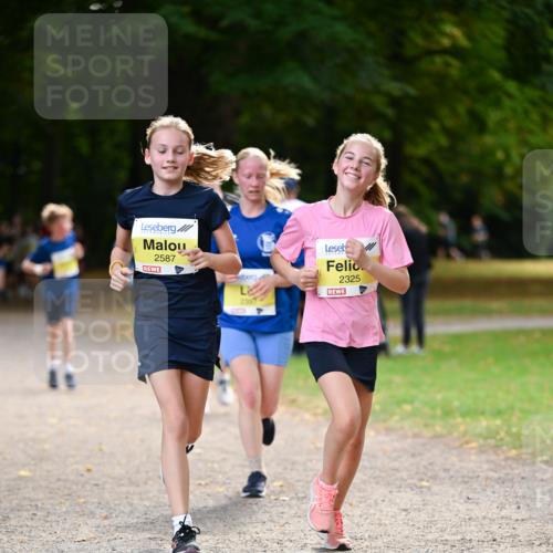 31.08.2025 - 21. Blankeneser Heldenlauf Dr. Thomas Lammeyer http://msf.ph/oto/8630909 31.08.2025 10:14:59 Laufen 2587, 2397, 2325 meine-sportfotos.de