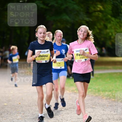 31.08.2025 - 21. Blankeneser Heldenlauf Dr. Thomas Lammeyer http://msf.ph/oto/8630910 31.08.2025 10:14:59 Laufen 2587, 2397, 2325 meine-sportfotos.de