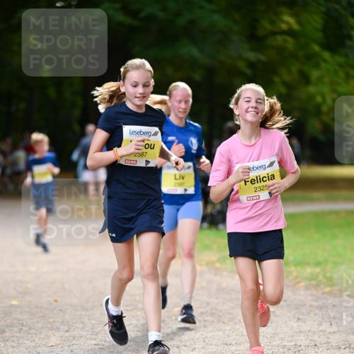 31.08.2025 - 21. Blankeneser Heldenlauf Dr. Thomas Lammeyer http://msf.ph/oto/8630911 31.08.2025 10:14:59 Laufen 2587, 2325 meine-sportfotos.de