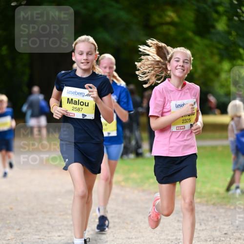 31.08.2025 - 21. Blankeneser Heldenlauf Dr. Thomas Lammeyer http://msf.ph/oto/8630912 31.08.2025 10:15:00 Laufen 2587, 2325 meine-sportfotos.de
