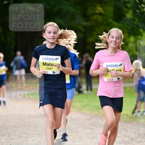 31.08.2025 - 21. Blankeneser Heldenlauf Dr. Thomas Lammeyer http://msf.ph/oto/8630913 31.08.2025 10:15:00 Laufen 2587 meine-sportfotos.de