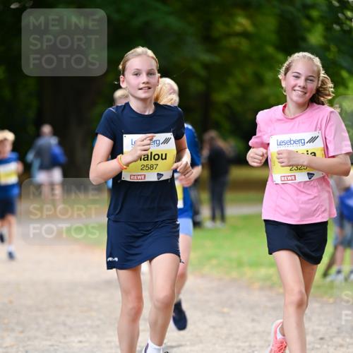 31.08.2025 - 21. Blankeneser Heldenlauf Dr. Thomas Lammeyer http://msf.ph/oto/8630914 31.08.2025 10:15:00 Laufen 2587, 2325 meine-sportfotos.de