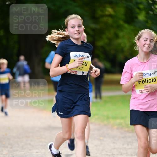 31.08.2025 - 21. Blankeneser Heldenlauf Dr. Thomas Lammeyer http://msf.ph/oto/8630915 31.08.2025 10:15:00 Laufen 2587 meine-sportfotos.de