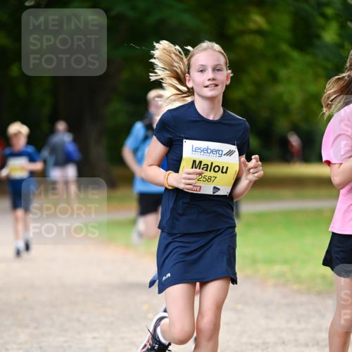 31.08.2025 - 21. Blankeneser Heldenlauf Dr. Thomas Lammeyer http://msf.ph/oto/8630916 31.08.2025 10:15:00 Laufen 2587 meine-sportfotos.de
