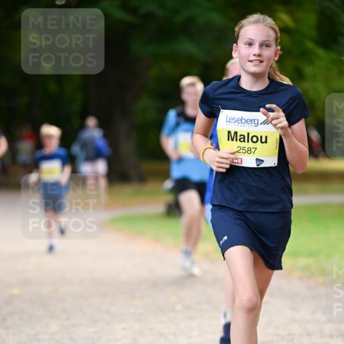 31.08.2025 - 21. Blankeneser Heldenlauf Dr. Thomas Lammeyer http://msf.ph/oto/8630917 31.08.2025 10:15:00 Laufen 2587 meine-sportfotos.de