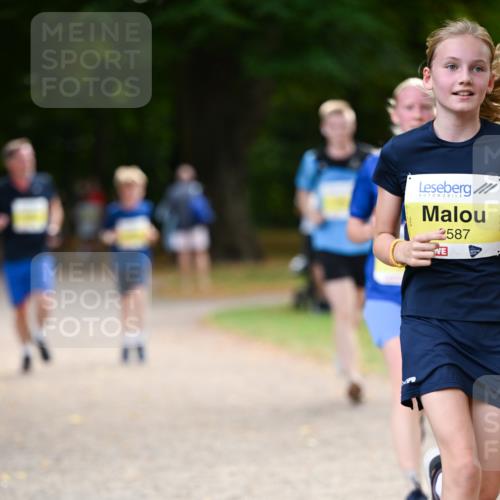 31.08.2025 - 21. Blankeneser Heldenlauf Dr. Thomas Lammeyer http://msf.ph/oto/8630918 31.08.2025 10:15:00 Laufen 2587 meine-sportfotos.de