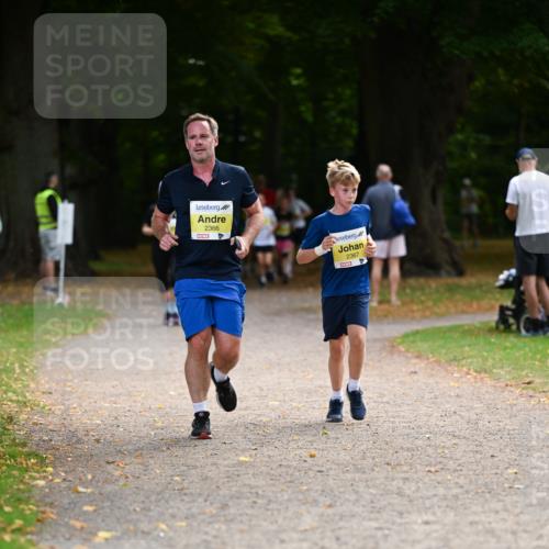 31.08.2025 - 21. Blankeneser Heldenlauf Dr. Thomas Lammeyer http://msf.ph/oto/8630922 31.08.2025 10:15:02 Laufen 2366, 4, 2367 meine-sportfotos.de