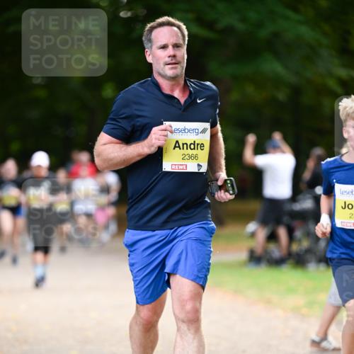 31.08.2025 - 21. Blankeneser Heldenlauf Dr. Thomas Lammeyer http://msf.ph/oto/8630935 31.08.2025 10:15:05 Laufen 2366, 23 meine-sportfotos.de