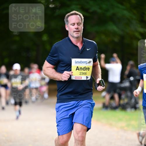 31.08.2025 - 21. Blankeneser Heldenlauf Dr. Thomas Lammeyer http://msf.ph/oto/8630936 31.08.2025 10:15:05 Laufen 2366 meine-sportfotos.de