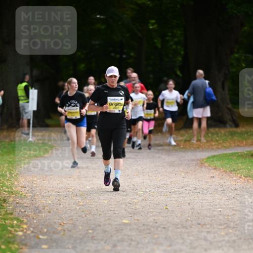 31.08.2025 - 21. Blankeneser Heldenlauf Dr. Thomas Lammeyer http://msf.ph/oto/8630938 31.08.2025 10:15:07 Laufen 2007 meine-sportfotos.de