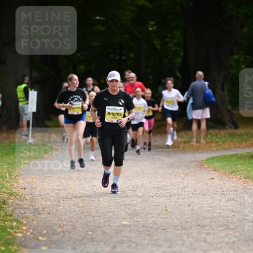 31.08.2025 - 21. Blankeneser Heldenlauf Dr. Thomas Lammeyer http://msf.ph/oto/8630939 31.08.2025 10:15:07 Laufen 2007 meine-sportfotos.de