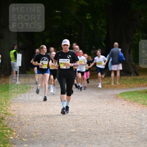 31.08.2025 - 21. Blankeneser Heldenlauf Dr. Thomas Lammeyer http://msf.ph/oto/8630940 31.08.2025 10:15:07 Laufen 20 meine-sportfotos.de