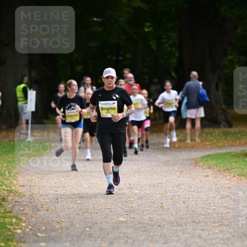 31.08.2025 - 21. Blankeneser Heldenlauf Dr. Thomas Lammeyer http://msf.ph/oto/8630941 31.08.2025 10:15:07 Laufen 2007 meine-sportfotos.de