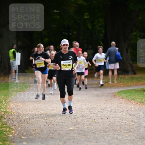 31.08.2025 - 21. Blankeneser Heldenlauf Dr. Thomas Lammeyer http://msf.ph/oto/8630942 31.08.2025 10:15:07 Laufen 2007 meine-sportfotos.de