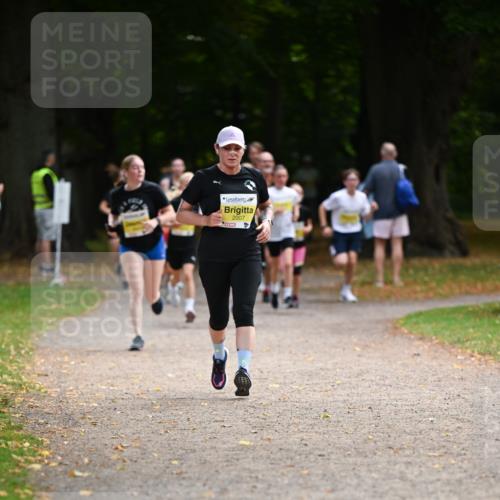 31.08.2025 - 21. Blankeneser Heldenlauf Dr. Thomas Lammeyer http://msf.ph/oto/8630943 31.08.2025 10:15:07 Laufen 2007 meine-sportfotos.de
