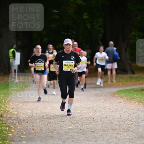 31.08.2025 - 21. Blankeneser Heldenlauf Dr. Thomas Lammeyer http://msf.ph/oto/8630944 31.08.2025 10:15:07 Laufen 2007 meine-sportfotos.de