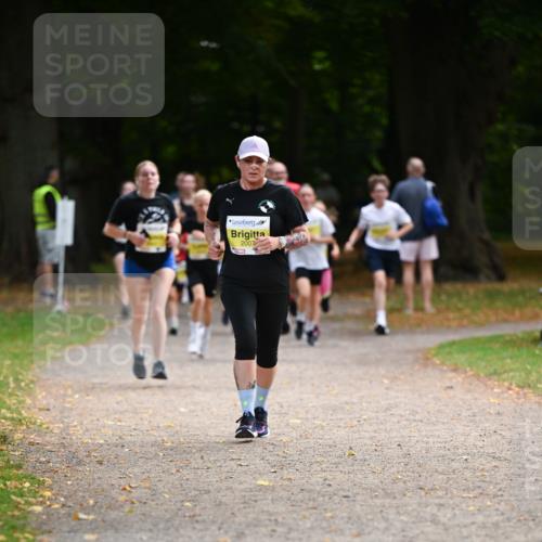 31.08.2025 - 21. Blankeneser Heldenlauf Dr. Thomas Lammeyer http://msf.ph/oto/8630945 31.08.2025 10:15:08 Laufen 2007 meine-sportfotos.de