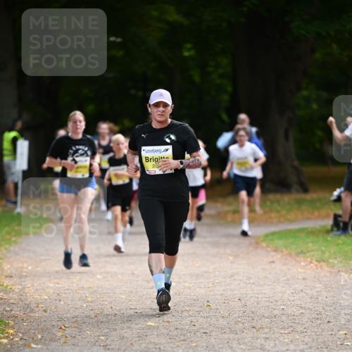 31.08.2025 - 21. Blankeneser Heldenlauf Dr. Thomas Lammeyer http://msf.ph/oto/8630946 31.08.2025 10:15:08 Laufen 200 meine-sportfotos.de