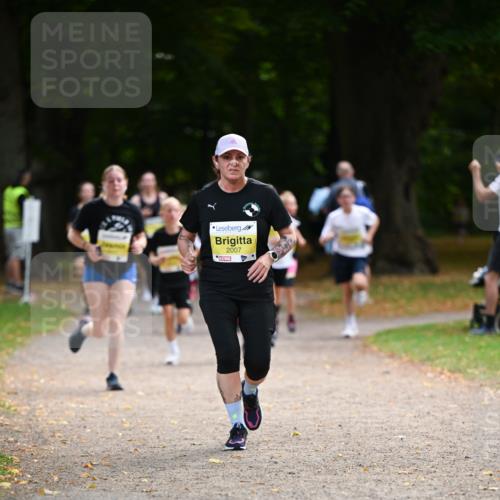 31.08.2025 - 21. Blankeneser Heldenlauf Dr. Thomas Lammeyer http://msf.ph/oto/8630947 31.08.2025 10:15:08 Laufen 2007 meine-sportfotos.de