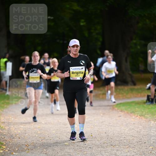 31.08.2025 - 21. Blankeneser Heldenlauf Dr. Thomas Lammeyer http://msf.ph/oto/8630948 31.08.2025 10:15:09 Laufen 2007 meine-sportfotos.de