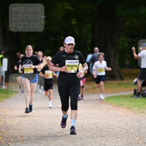 31.08.2025 - 21. Blankeneser Heldenlauf Dr. Thomas Lammeyer http://msf.ph/oto/8630949 31.08.2025 10:15:09 Laufen 2007 meine-sportfotos.de