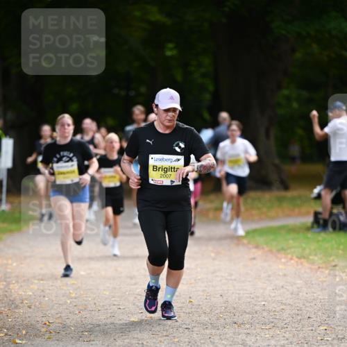 31.08.2025 - 21. Blankeneser Heldenlauf Dr. Thomas Lammeyer http://msf.ph/oto/8630950 31.08.2025 10:15:09 Laufen 2007 meine-sportfotos.de