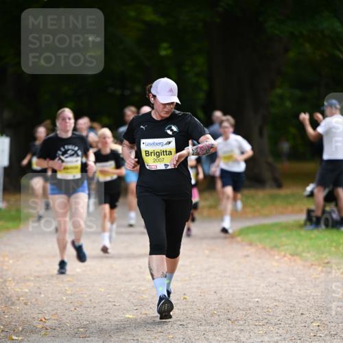 31.08.2025 - 21. Blankeneser Heldenlauf Dr. Thomas Lammeyer http://msf.ph/oto/8630951 31.08.2025 10:15:09 Laufen 2007 meine-sportfotos.de