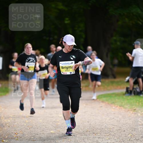 31.08.2025 - 21. Blankeneser Heldenlauf Dr. Thomas Lammeyer http://msf.ph/oto/8630952 31.08.2025 10:15:09 Laufen 2007 meine-sportfotos.de