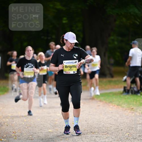 31.08.2025 - 21. Blankeneser Heldenlauf Dr. Thomas Lammeyer http://msf.ph/oto/8630953 31.08.2025 10:15:09 Laufen 2007 meine-sportfotos.de