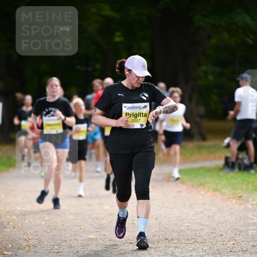 31.08.2025 - 21. Blankeneser Heldenlauf Dr. Thomas Lammeyer http://msf.ph/oto/8630954 31.08.2025 10:15:09 Laufen 2007 meine-sportfotos.de