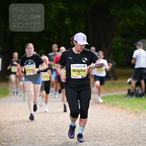 31.08.2025 - 21. Blankeneser Heldenlauf Dr. Thomas Lammeyer http://msf.ph/oto/8630955 31.08.2025 10:15:09 Laufen 2007 meine-sportfotos.de