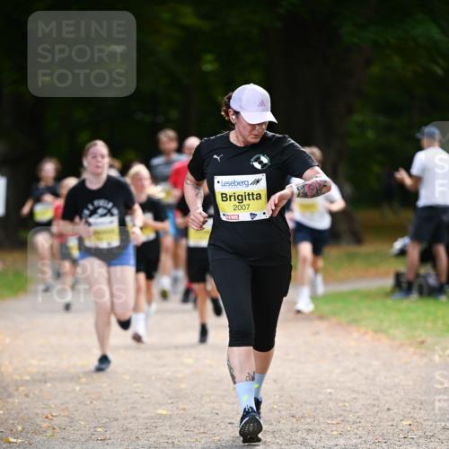 31.08.2025 - 21. Blankeneser Heldenlauf Dr. Thomas Lammeyer http://msf.ph/oto/8630956 31.08.2025 10:15:10 Laufen 2007 meine-sportfotos.de