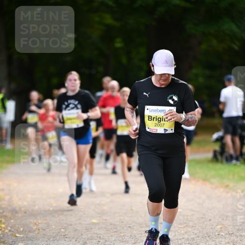31.08.2025 - 21. Blankeneser Heldenlauf Dr. Thomas Lammeyer http://msf.ph/oto/8630957 31.08.2025 10:15:10 Laufen 2007 meine-sportfotos.de