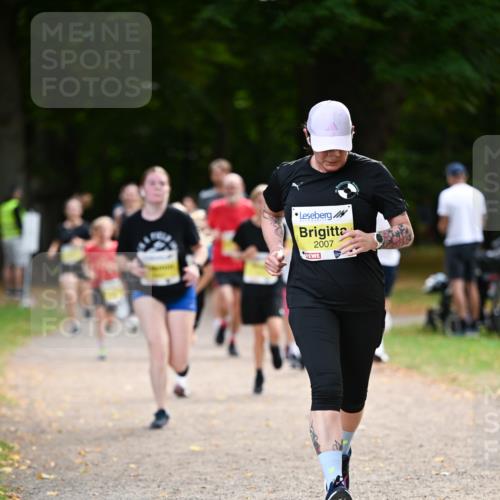 31.08.2025 - 21. Blankeneser Heldenlauf Dr. Thomas Lammeyer http://msf.ph/oto/8630958 31.08.2025 10:15:10 Laufen 2007 meine-sportfotos.de