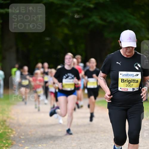 31.08.2025 - 21. Blankeneser Heldenlauf Dr. Thomas Lammeyer http://msf.ph/oto/8630959 31.08.2025 10:15:11 Laufen 2007 meine-sportfotos.de