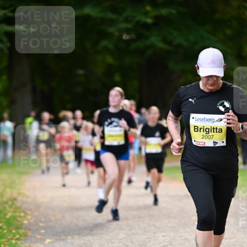 31.08.2025 - 21. Blankeneser Heldenlauf Dr. Thomas Lammeyer http://msf.ph/oto/8630960 31.08.2025 10:15:12 Laufen 2007 meine-sportfotos.de